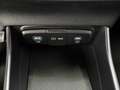 Hyundai i20 COMFORT DCT NAVI SHZ RFK ALU PDC 1.0 T-GDI DCT ... Schwarz - thumbnail 21