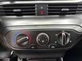 Hyundai i20 COMFORT DCT NAVI SHZ RFK ALU PDC 1.0 T-GDI DCT ... Schwarz - thumbnail 20