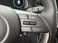 Hyundai i20 COMFORT DCT NAVI SHZ RFK ALU PDC 1.0 T-GDI DCT ... Schwarz - thumbnail 14