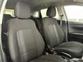 Hyundai i20 COMFORT DCT NAVI SHZ RFK ALU PDC 1.0 T-GDI DCT ... Schwarz - thumbnail 10