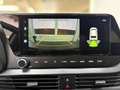 Hyundai i20 COMFORT DCT NAVI SHZ RFK ALU PDC 1.0 T-GDI DCT ... Schwarz - thumbnail 17