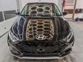Hyundai i20 COMFORT DCT NAVI SHZ RFK ALU PDC 1.0 T-GDI DCT ... Schwarz - thumbnail 23