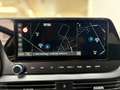Hyundai i20 COMFORT DCT NAVI SHZ RFK ALU PDC 1.0 T-GDI DCT ... Schwarz - thumbnail 19