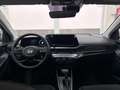 Hyundai i20 COMFORT DCT NAVI SHZ RFK ALU PDC 1.0 T-GDI DCT ... Schwarz - thumbnail 8