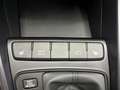 Hyundai i20 COMFORT DCT NAVI SHZ RFK ALU PDC 1.0 T-GDI DCT ... Schwarz - thumbnail 25