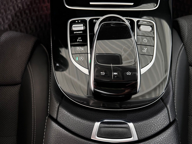 Mercedes-Benz E 350 d T 4M | 2-HD | GSD | WIDE | KAMERA | AHK — photo 14