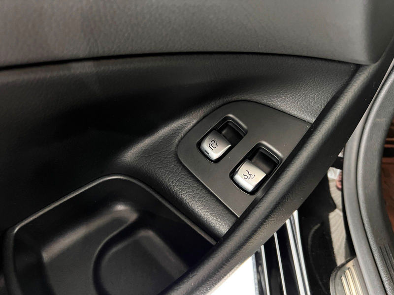 Mercedes-Benz E 350 d T 4M | 2-HD | GSD | WIDE | KAMERA | AHK — photo 17