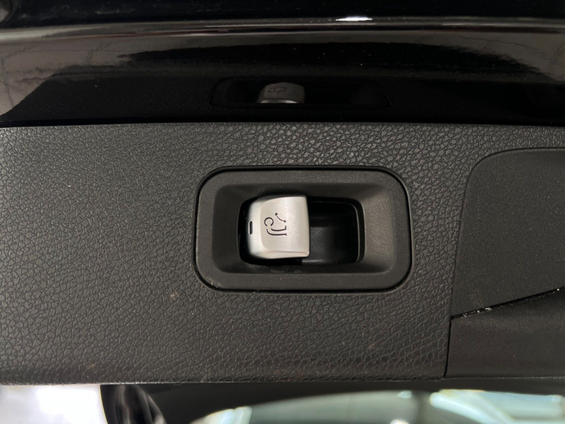 Mercedes-Benz E 350 d T 4M | 2-HD | GSD | WIDE | KAMERA | AHK — photo 23