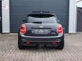 MINI Cooper S Cooper S F56 - Panorama LED Noir - thumbnail 6