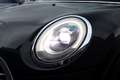 MINI Cooper S Cooper S F56 - Panorama LED Noir - thumbnail 23