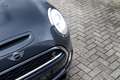 MINI Cooper S Cooper S F56 - Panorama LED Noir - thumbnail 22