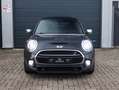MINI Cooper S Cooper S F56 - Panorama LED Noir - thumbnail 2