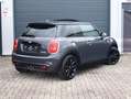 MINI Cooper S Cooper S F56 - Panorama LED Noir - thumbnail 5