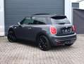 MINI Cooper S Cooper S F56 - Panorama LED Noir - thumbnail 4