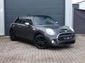 MINI Cooper S Cooper S F56 - Panorama LED Noir - thumbnail 3
