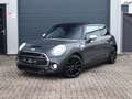 MINI Cooper S Cooper S F56 - Panorama LED Noir - thumbnail 1