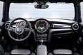 MINI Cooper S Cooper S F56 - Panorama LED Noir - thumbnail 7