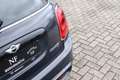 MINI Cooper S Cooper S F56 - Panorama LED Noir - thumbnail 19