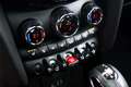 MINI Cooper S Cooper S F56 - Panorama LED Noir - thumbnail 15