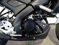 Yamaha MT-125 ABS Fekete - thumbnail 6