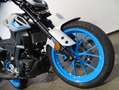 Yamaha MT-125 ABS Fekete - thumbnail 7