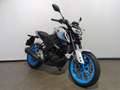 Yamaha MT-125 ABS Fekete - thumbnail 2