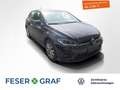 Volkswagen Polo 1.0 TSI R-Line DSG Matrix-LED / RearView / ACC / S Schwarz - thumbnail 1