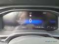 Volkswagen Polo 1.0 TSI R-Line DSG Matrix-LED / RearView / ACC / S Schwarz - thumbnail 6