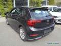 Volkswagen Polo 1.0 TSI R-Line DSG Matrix-LED / RearView / ACC / S Schwarz - thumbnail 4
