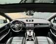 Porsche Cayenne S Coupe Sport Chrono LED Pano Schwarz - thumbnail 12