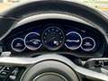 Porsche Cayenne S Coupe Sport Chrono LED Pano Schwarz - thumbnail 15