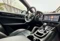 Porsche Cayenne S Coupe Sport Chrono LED Pano Schwarz - thumbnail 8