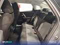 Citroen C4 X 1.2 PureTech You S&S 100 Gris - thumbnail 10