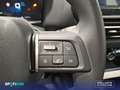 Citroen C4 X 1.2 PureTech You S&S 100 Gris - thumbnail 22