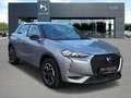 DS Automobiles DS 3 Crossback 1.2 PureTech 130 EAT Grau - thumbnail 3