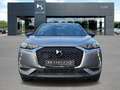 DS Automobiles DS 3 Crossback 1.2 PureTech 130 EAT Grau - thumbnail 2