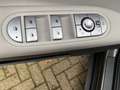 Hyundai IONIQ 5 Style 58 kWh * Stoelverwarming/Lane assist * Gris - thumbnail 16