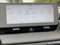 Hyundai IONIQ 5 Style 58 kWh * Stoelverwarming/Lane assist * Gris - thumbnail 29