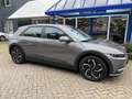 Hyundai IONIQ 5 Style 58 kWh * Stoelverwarming/Lane assist * Gris - thumbnail 8