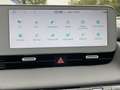 Hyundai IONIQ 5 Style 58 kWh * Stoelverwarming/Lane assist * Gris - thumbnail 32