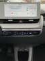 Hyundai IONIQ 5 Style 58 kWh * Stoelverwarming/Lane assist * Gris - thumbnail 25