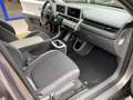 Hyundai IONIQ 5 Style 58 kWh * Stoelverwarming/Lane assist * Gris - thumbnail 10