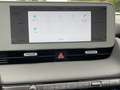 Hyundai IONIQ 5 Style 58 kWh * Stoelverwarming/Lane assist * Gris - thumbnail 30