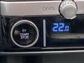 Hyundai IONIQ 5 Style 58 kWh * Stoelverwarming/Lane assist * Gris - thumbnail 17