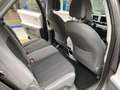 Hyundai IONIQ 5 Style 58 kWh * Stoelverwarming/Lane assist * Gris - thumbnail 13