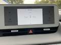 Hyundai IONIQ 5 Style 58 kWh * Stoelverwarming/Lane assist * Gris - thumbnail 34