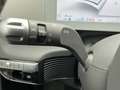 Hyundai IONIQ 5 Style 58 kWh * Stoelverwarming/Lane assist * Gris - thumbnail 23