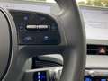 Hyundai IONIQ 5 Style 58 kWh * Stoelverwarming/Lane assist * Gris - thumbnail 20