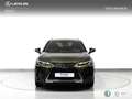 Lexus UX 250h Business 2WD - thumbnail 2