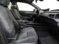 Lexus UX 250h Business 2WD - thumbnail 4